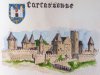 carcassone