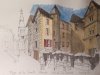 sarlat